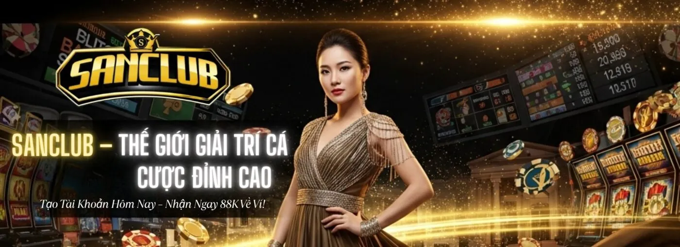 banner sanclub.asia 1