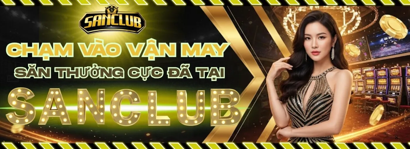 banner sanclub.asia 3