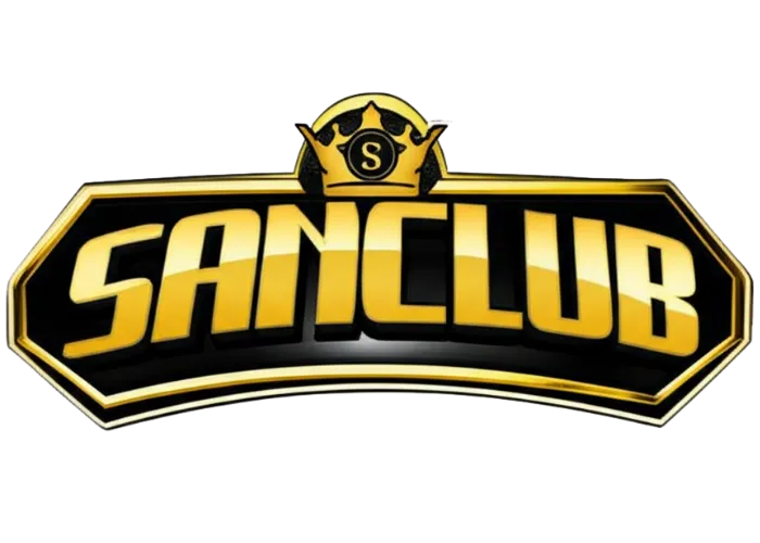sanclub.asia